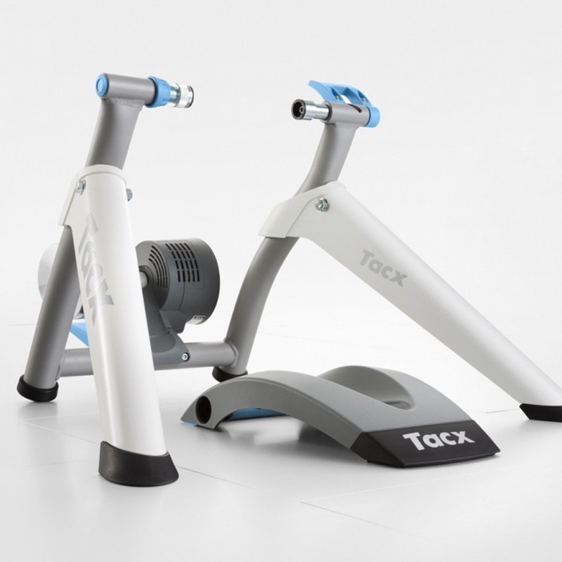 tacx flow smart amazon