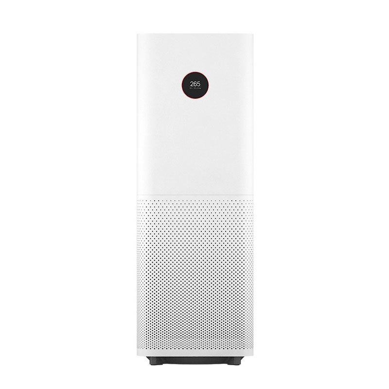Xiaomi Air Purifier Pro By Xiaomi retailers in Dubai, Abudhabi, UAE