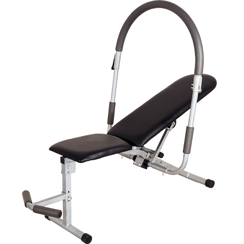 AB King EM-1152