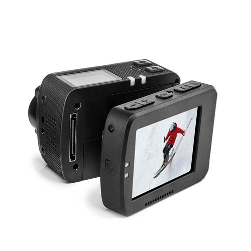 AEE Magicam S60 Plus Price in UAE