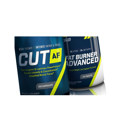API Amino Acids & BCAA L-Carnitine 60Cap Price in UAE