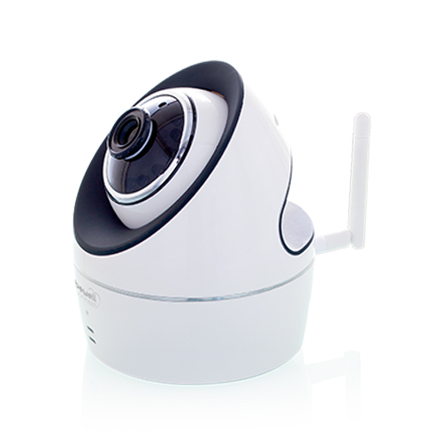 Baby Camera Price Dubai UAE