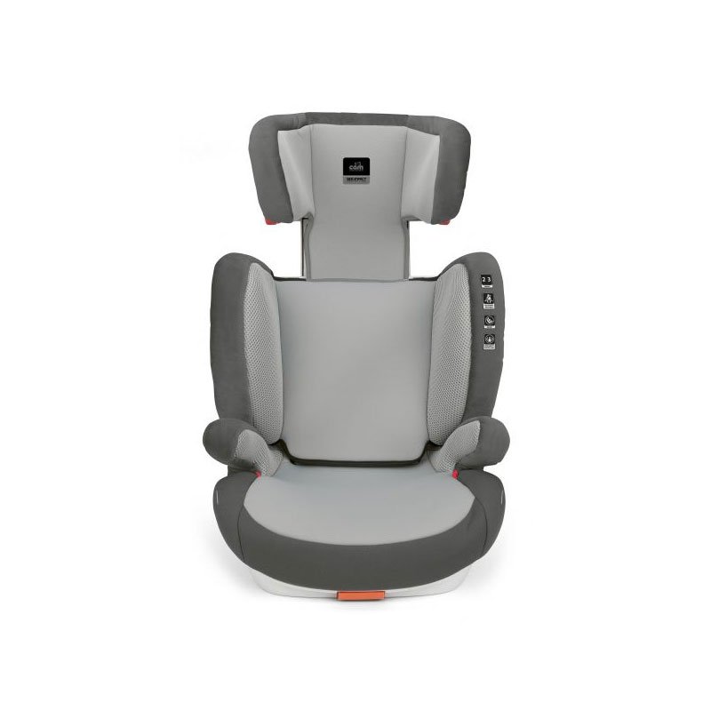 CAM Quantico Car Seat S165 Baby Car Seat Hyjiyastore
