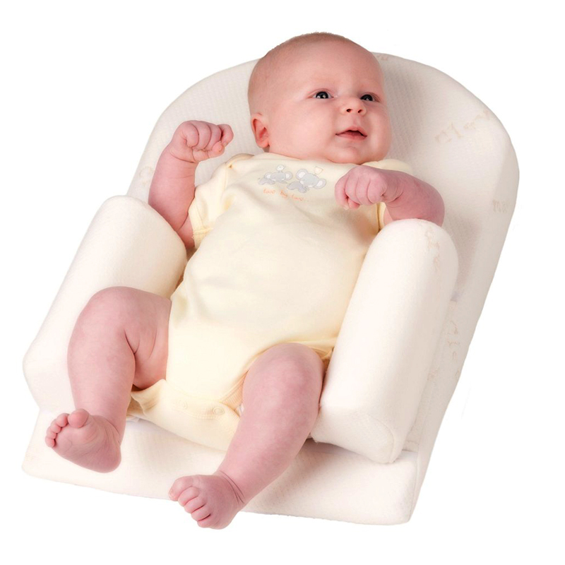 Baby and Kids Sleep Positioner - DSN103