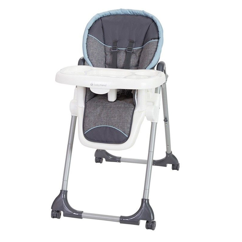 Baby Trend Dine Time 3-in-1 High Chair