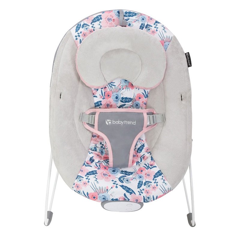 Buy Baby Trend EZ Bouncer in Dubai, Abu Dhabi, Sharjah, UAE By Baby