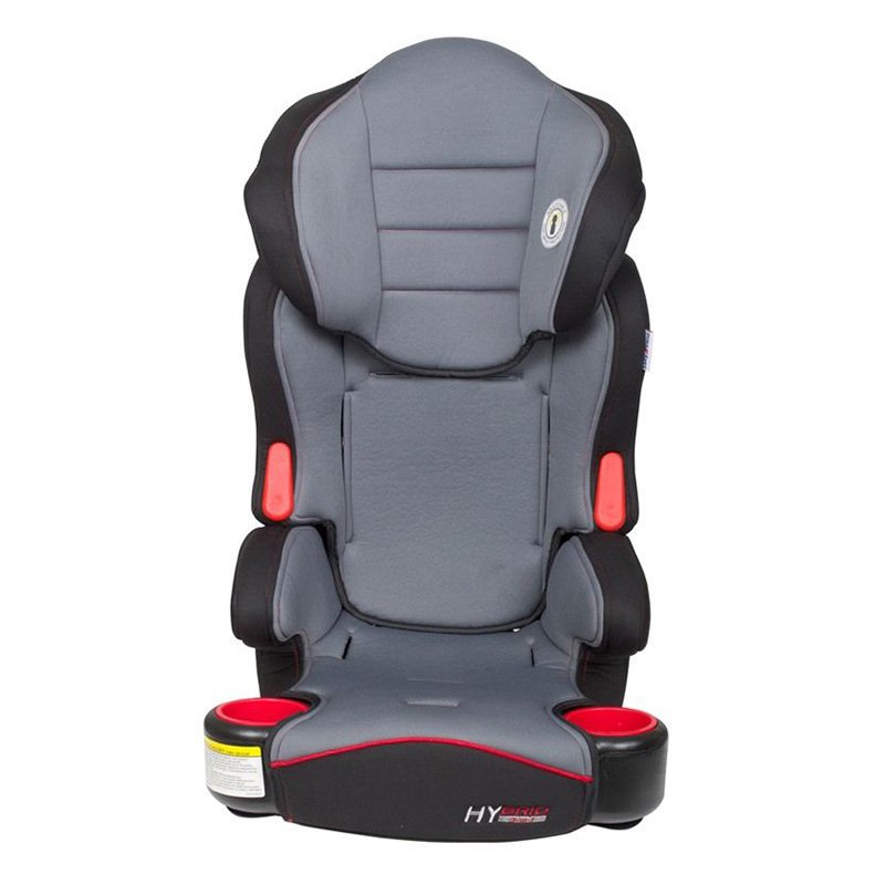 Buy Baby Trend Hybrid 3in1 Car Seat in Dubai, Abu Dhabi, Sharjah, UAE