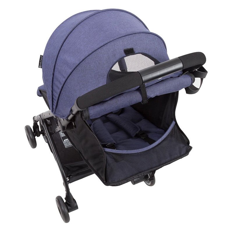 Buy Baby Trend Jetaway Plus Compact Stroller in Dubai, Abu Dhabi, Sharjah, UAE