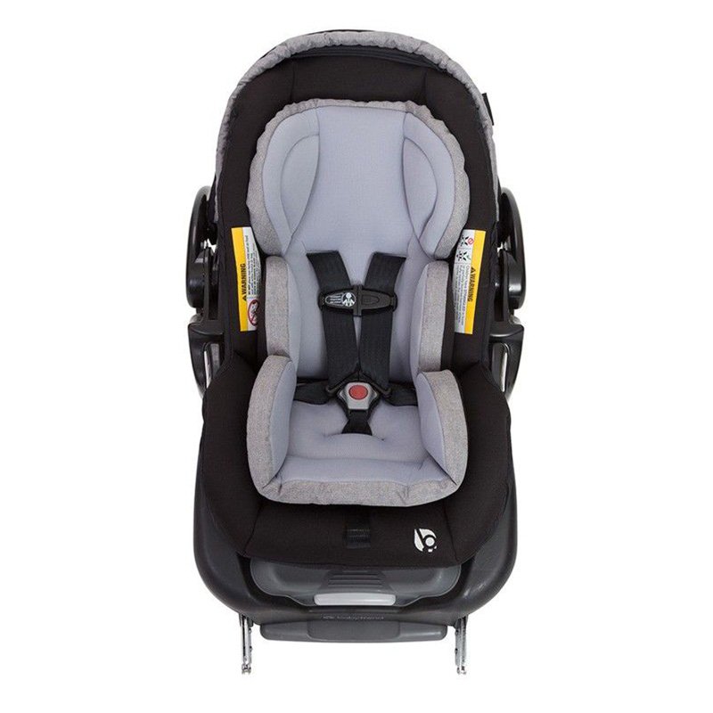 Buy Baby Trend Secure Snap Tech 35 Infant Car Seat in Dubai, Abu Dhabi