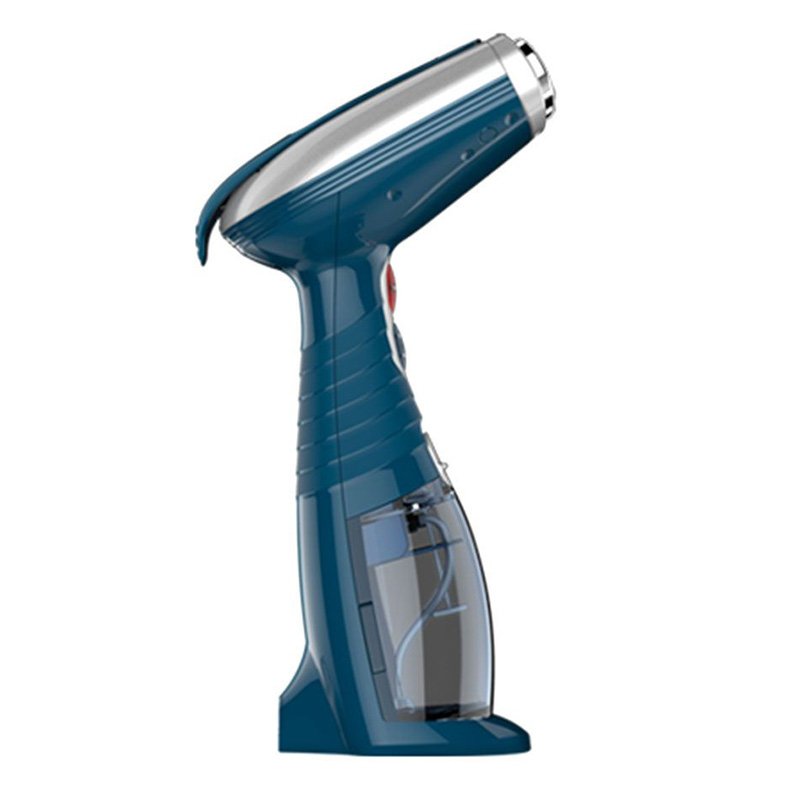 Buy Babyliss Garment Steamer GS300 1500w in Dubai, Abu Dhabi, Sharjah