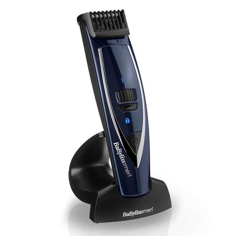 Триммер men. Babyliss pro 40 men триммер. Babyliss pro 40 men триммер. Триммер men. Kemei 2171.