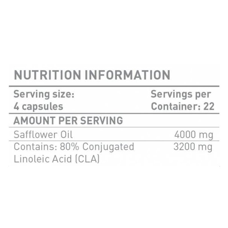 Buy Battery Cla 90Caps in Dubai, Abu Dhabi, Sharjah, UAE