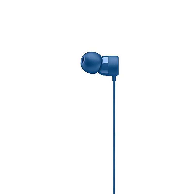 Beats Earphones Dubai
