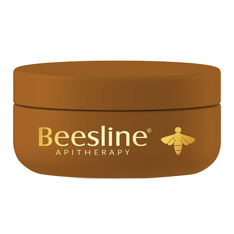Beesline Suntan Jelly Gold 75ml