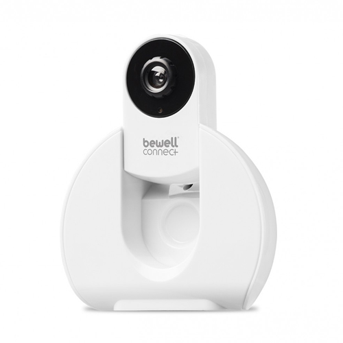 Miniature home security sales cameras