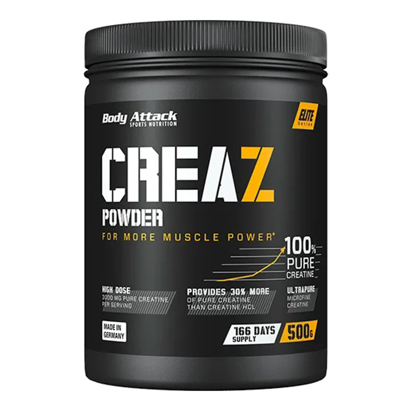 Body attack. Body Attack креатин. Titan Creatine (2000 gr). Ace Creatine 4000. Pre Attack боди атак.