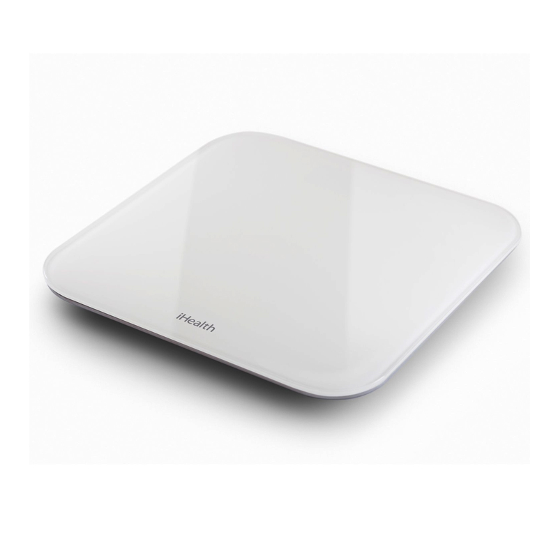 Body Weight Scale Best Price in Dubai 