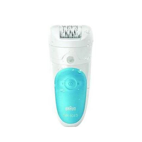 braun-epilator-wet-