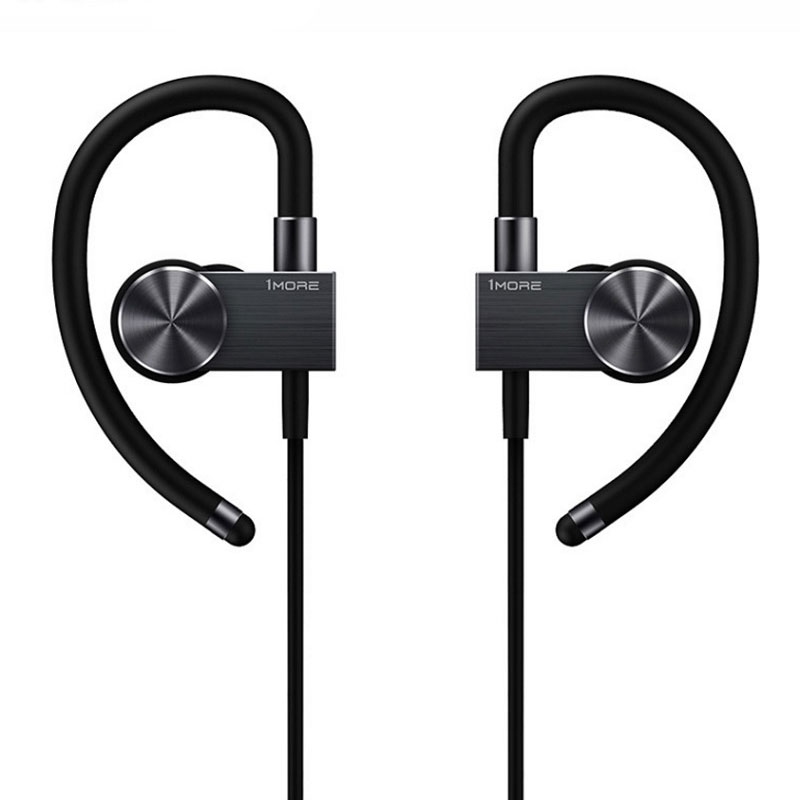 Buy Bluetooth Headset Online Dubai