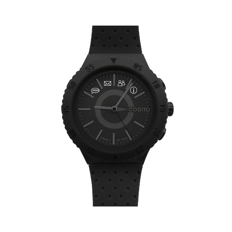 cogito pop watch