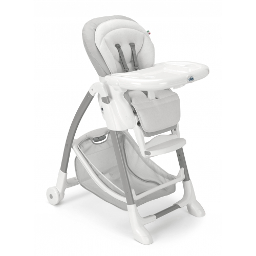 CAM Gusto Baby High Chair S2500 Series