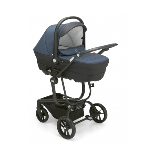 Cam baby stroller shop