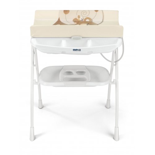 Buy CAM Volare Baby Bath Stand Set in Dubai, Abu Dhabi, Sharjah, UAE