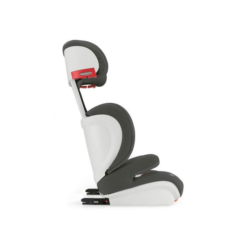 CAM Quantico Car Seat S165 Baby Car Seat Hyjiyastore