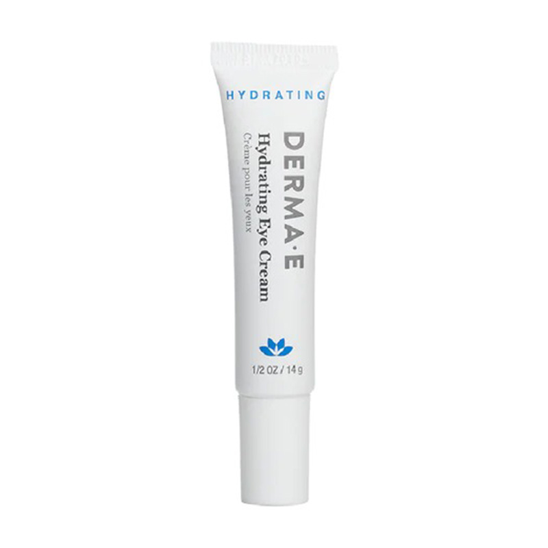 Derma E Hydrating Eye Cream 14G
