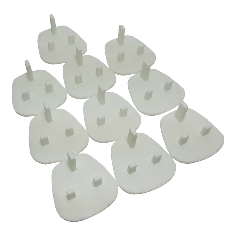 DS Socket Covers Pack 20 SCK022