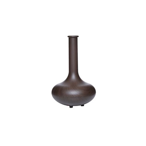 Buy Elegance Dark Wood Aroma Diffusers in Dubai, Abu Dhabi, Sharjah
