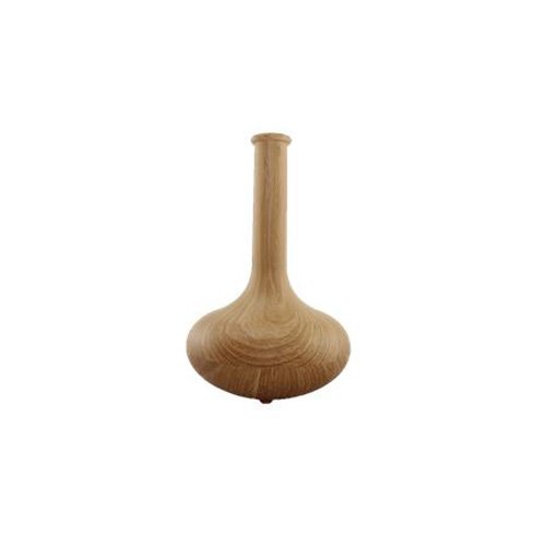 Buy Elegance Light Wood Aroma Diffusers in Dubai, Abu Dhabi, Sharjah