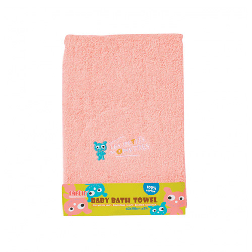 Farlin Baby Towel S-Bf-306A Best Price in UAE