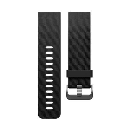 Fitbit blaze bands in store online