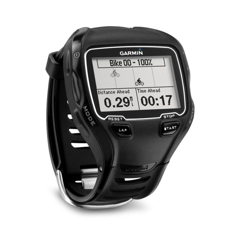 Garmin sales forerunner 910xt