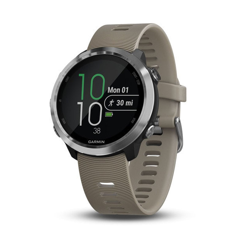 Forerunner 645 strap on sale
