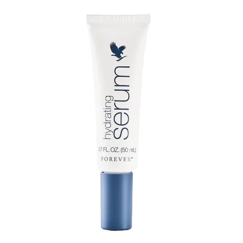 Forever Hydrating Serum 50 ml