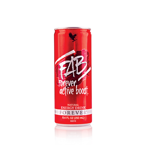 Forever Living Active Boost Price in UAE