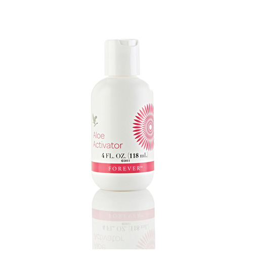 Forever Living Aloe Activator Best Price in UAE