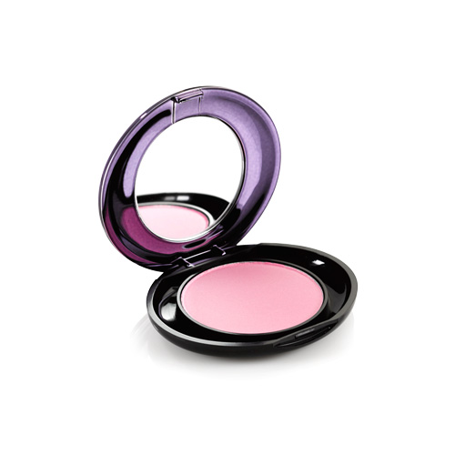 Forever Living Flawless Brilliant Blush - Bella Price in UAE