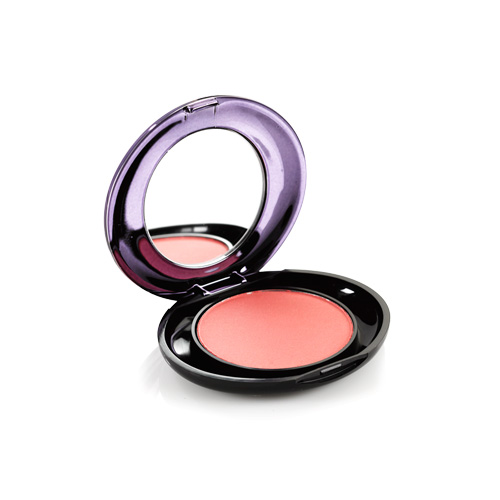 Forever Living Flawless Brilliant Blush - Olivia Price in UAE