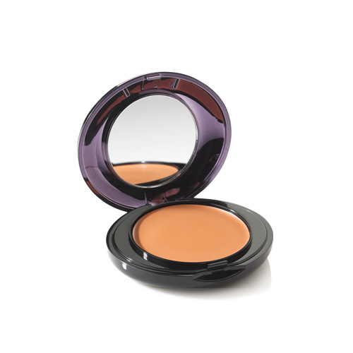 Forever Living Flawless Cream to Powder Foundation - Sunset Beige
