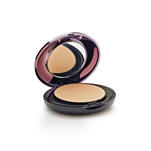 Forever Living Flawless Delicate Finishing Powder -  Light - medium