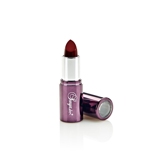 Forever Living Flawless Delicious Lipstick - Chocolate Best Price in UAE