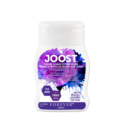 Forever Living JOOST Blueberry Price in UAE