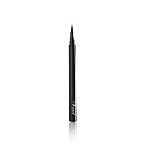 Forever Living Precision Liquid Eyeliner Price in UAE