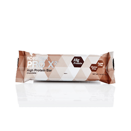 Forever Living Pro X2 Chocolate SF Price in UAE