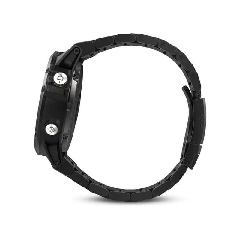 Garmin D2 Gps Watch Price Uae