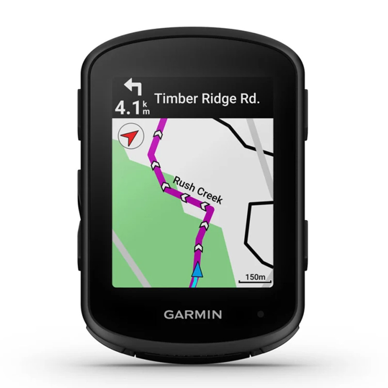 Garmin Edge 840 Standard GPS Device Only