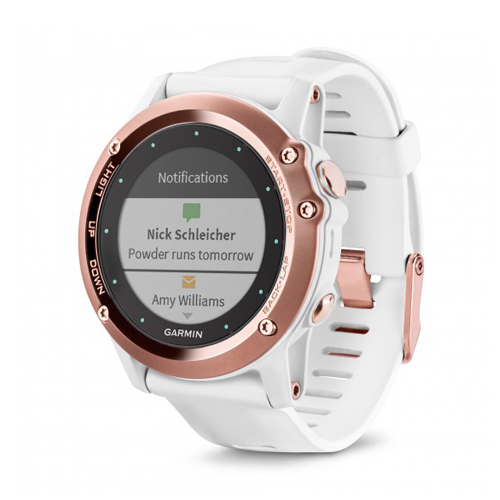difference between galaxy watch and galaxy active 2